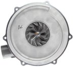 Mahle 014TH26160000 Turbocharger Cartridge - view 1