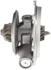 Mahle 014TH26160000 Turbocharger Cartridge - view 3