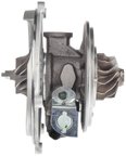 Mahle 014TH26160000 Turbocharger Cartridge - view 4