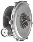 Mahle 014TH26160000 Turbocharger Cartridge - view 5