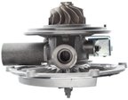 Mahle 014TH26160000 Turbocharger Cartridge - view 6