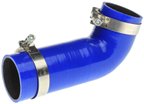 Mahle 014TK23541000 Intercooler Hose - view 2