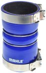 Mahle 014TK23542000 Intercooler Hose - view 2