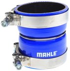 Mahle 014TK23546000 Intercooler Hose - view 2
