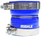 Mahle 014TK23546000 Intercooler Hose - view 1