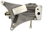 Mahle 014TP24005100 Turbocharger Mount - view 6