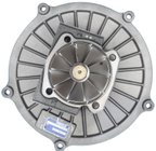 Mahle 015TH21003000 Turbocharger Cartridge - view 6
