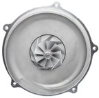 Mahle 015TH21003000 Turbocharger Cartridge - view 1