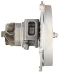 Mahle 015TH21003000 Turbocharger Cartridge - view 3