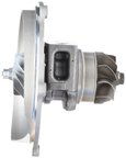 Mahle 015TH21003000 Turbocharger Cartridge - view 4