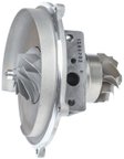 Mahle 015TH21003000 Turbocharger Cartridge - view 5