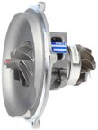 Mahle 015TH21004000 Turbocharger Cartridge - view 2