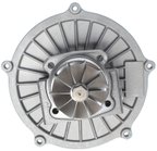 Mahle 015TH21004000 Turbocharger Cartridge - view 5