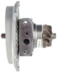Mahle 015TH21004000 Turbocharger Cartridge - view 3