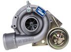 Mahle 030TC14082000 Turbocharger - view 1