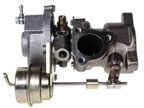 Mahle 030TC14082000 Turbocharger - view 3