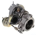 Mahle 030TC14082000 Turbocharger - view 7