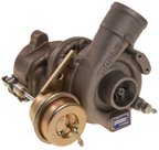 Mahle 030TC14306000 Turbocharger - view 7