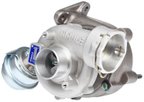 Mahle 030TC14364000 Turbocharger - view 2