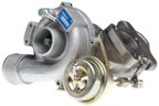 Mahle 030TC14665000 Turbocharger - view 7