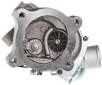 Mahle 030TC22001100 Turbocharger - Right - view 7
