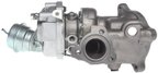 Mahle 030TC22001100 Turbocharger - Right - view 4