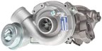 Mahle 030TC22001100 Turbocharger - Right - view 5