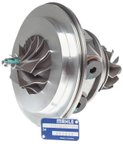 Mahle 030TH20022000 Turbocharger Cartridge - view 2