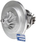 Mahle 030TH21203000 Turbocharger Cartridge - view 2