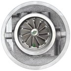 Mahle 030TH21203000 Turbocharger Cartridge - view 6