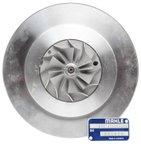 Mahle 030TH21203000 Turbocharger Cartridge - view 1