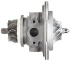 Mahle 030TH21203000 Turbocharger Cartridge - view 3