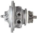Mahle 030TH21203000 Turbocharger Cartridge - view 4