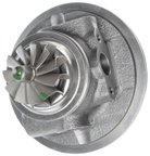 Mahle 030TH21203000 Turbocharger Cartridge - view 5