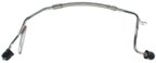 Mahle 030TO23525000 Turbocharger Oil Line - Inlet - view 2