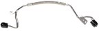 Mahle 030TO23525000 Turbocharger Oil Line - Inlet - view 1