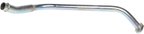 Mahle 038TO23526000 Turbocharger Oil Line - Return - view 1