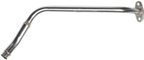 Mahle 038TO23526000 Turbocharger Oil Line - Return - view 2