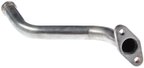Mahle 193TO23537000 Turbocharger Oil Line - Return - view 2