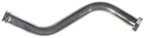 Mahle 193TO23537000 Turbocharger Oil Line - Return - view 1
