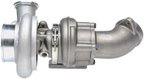 Mahle 286TC25004100 Turbocharger - view 4