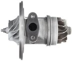 Mahle 286TH21002000 Turbocharger Cartridge - view 4