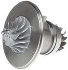 Mahle 286TH21003000 Turbocharger Cartridge - view 2