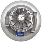Mahle 286TH21003000 Turbocharger Cartridge - view 6
