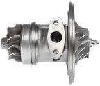 Mahle 286TH21003000 Turbocharger Cartridge - view 3