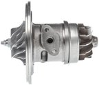 Mahle 286TH21003000 Turbocharger Cartridge - view 4