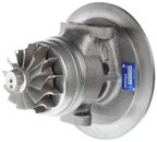 Mahle 286TH21003000 Turbocharger Cartridge - view 5