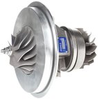 Mahle 286TH21026000 Turbocharger Cartridge - view 2