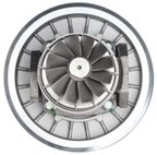 Mahle 286TH21026000 Turbocharger Cartridge - view 6