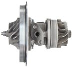 Mahle 286TH21026000 Turbocharger Cartridge - view 4